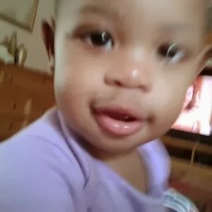 Meet your Posher, Eronica